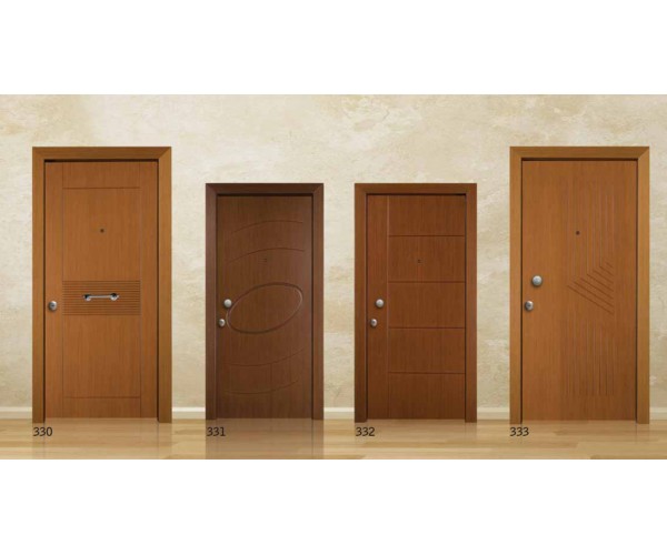 Πόρτες θωρακισμένες 019 Πόρτες θωρακισμένες 019