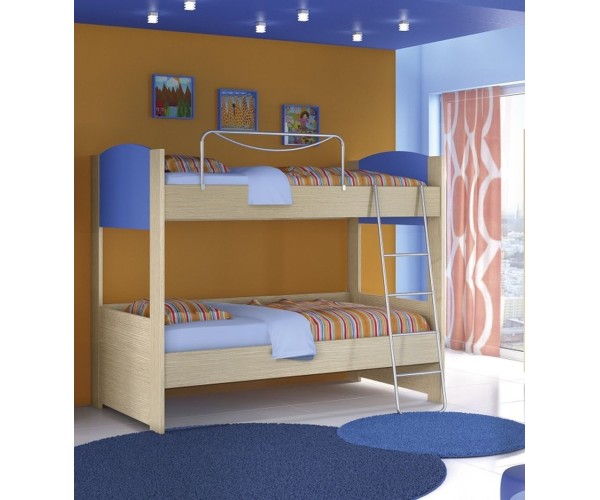 Κουκέτα Vera 337