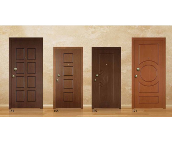 Πόρτες θωρακισμένες 021 Πόρτες θωρακισμένες 021