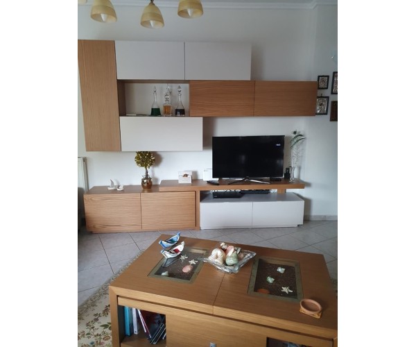 Σύνθεση Lara2 166