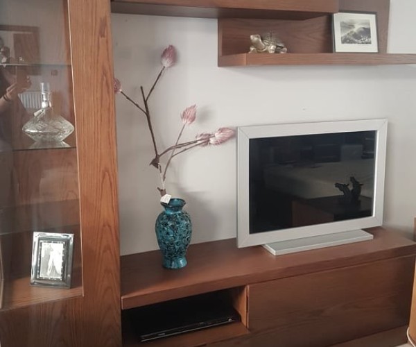 Σύνθεση Moka 167