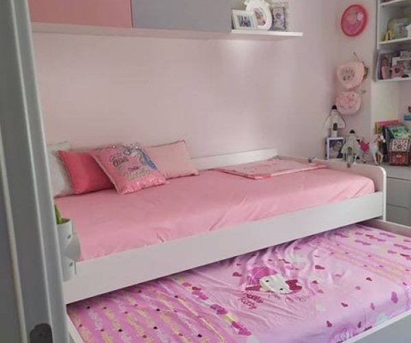 Κουκέτα Monopoly 339 Κουκέτα Monopoly 339