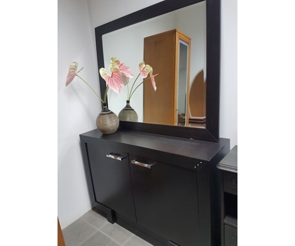 Κονσόλα Vivian 015 Κονσόλα Vivian 015