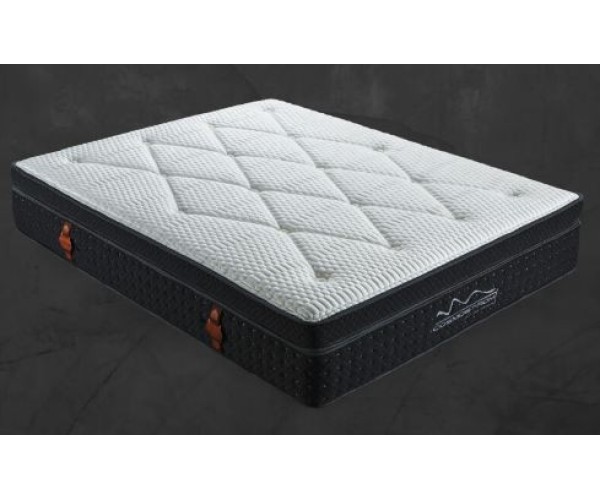 Στρώμα Ocean 015 Στρώμα Ocean 015