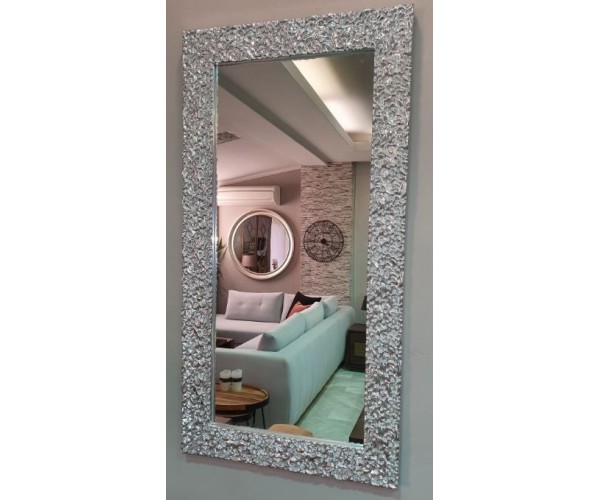 Κρεμαστός καθρέφτης τοίχου 032