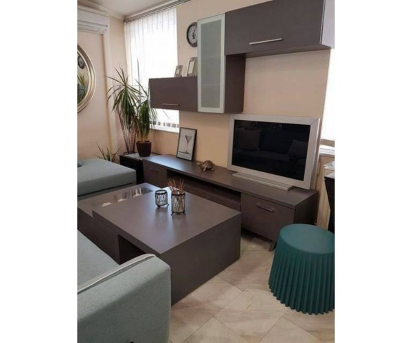 Σύνθεση Grey 169