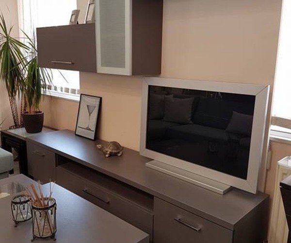 Σύνθεση Grey 169