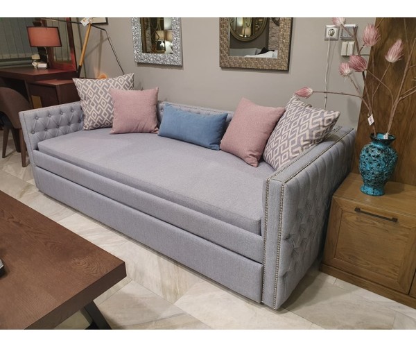 Καναπές- κρεβάτι Melody 288