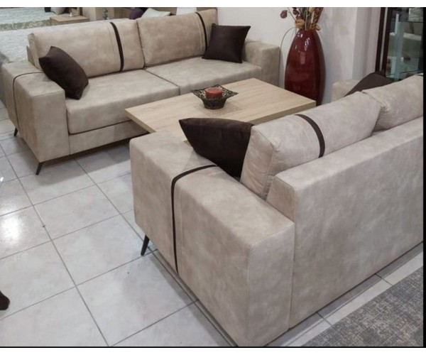 Καναπές Angela 290