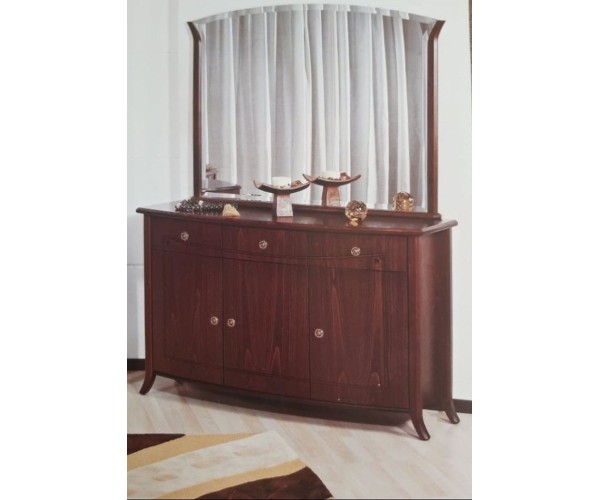 Κονσόλα Lucia 014