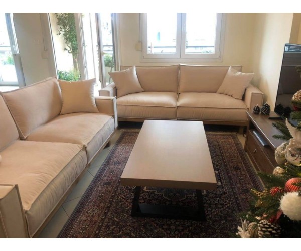 Καναπές Berlin 292