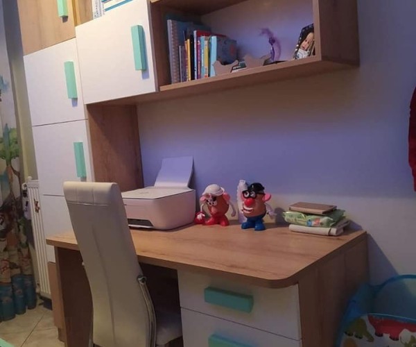 Παιδικό Berry 354 Παιδικό Berry 354