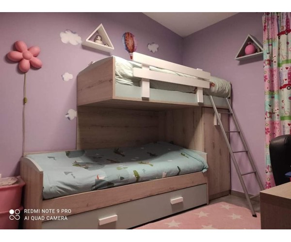 Παιδικό Alexa 356