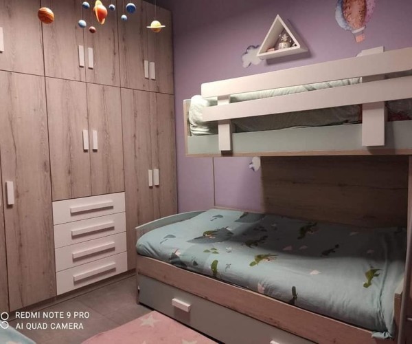 Παιδικό Alexa 356 Παιδικό Alexa 356