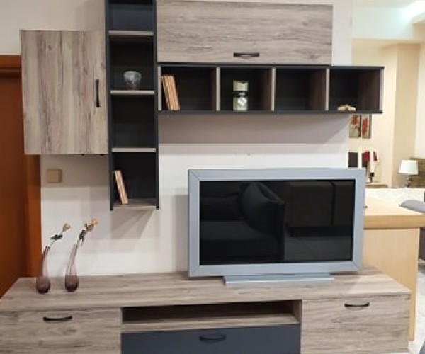 Σύνθεση Zaira 171