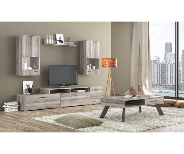 Σύνθεση Verdi 172