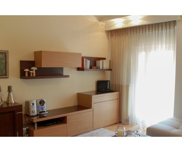 Σύνθεση Molto 173