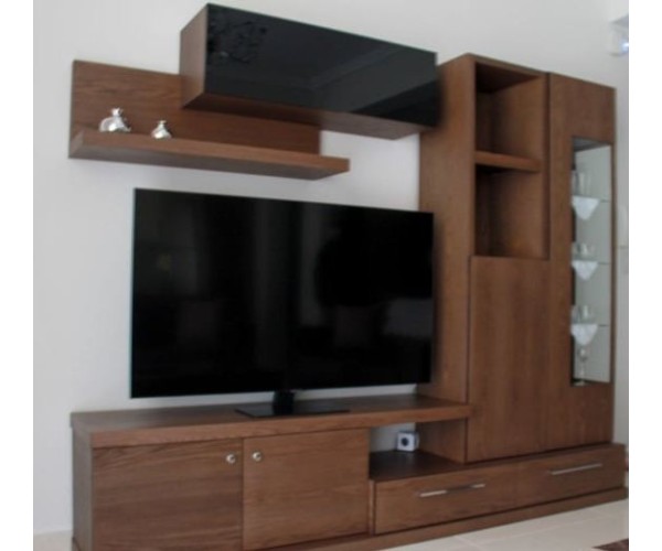 Σύνθεση Beat 174