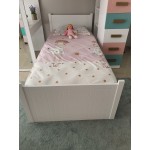 Κρεβάτι Premier 370 Παιδικό Κρεβάτι