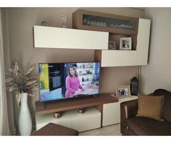 Σύνθεση Zen 175