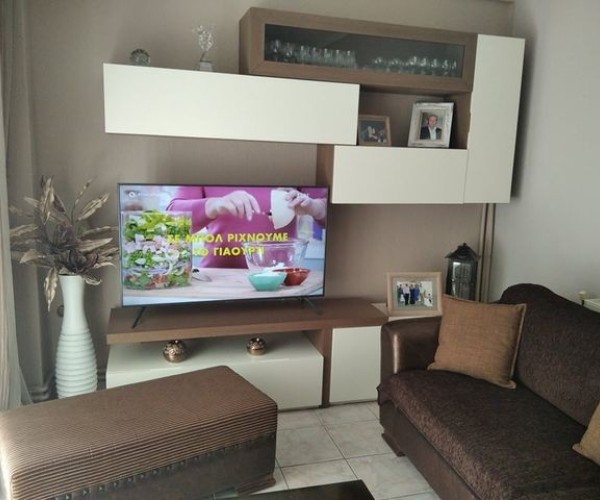 Σύνθεση Zen 175