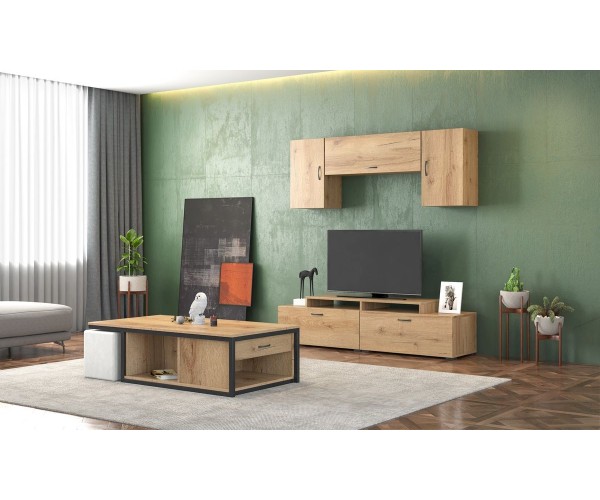 Σύνθεση Touch  177