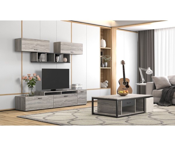 Σύνθεση Sixty 178