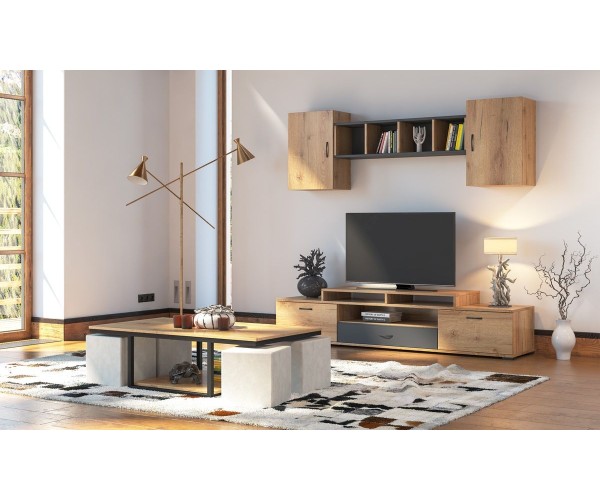 Σύνθεση Greg 179