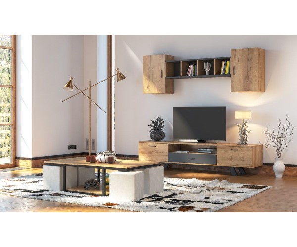 Σύνθεση Egg 180