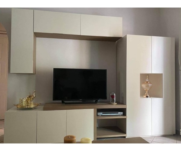 Σύνθεση Trendy 182