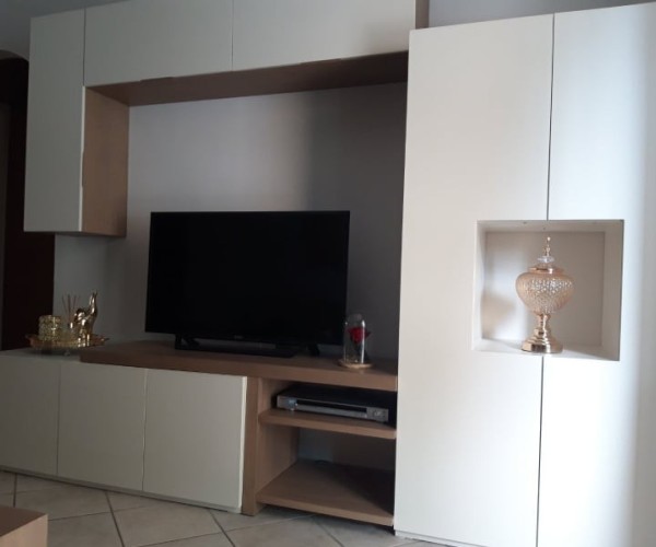 Σύνθεση Trendy 182