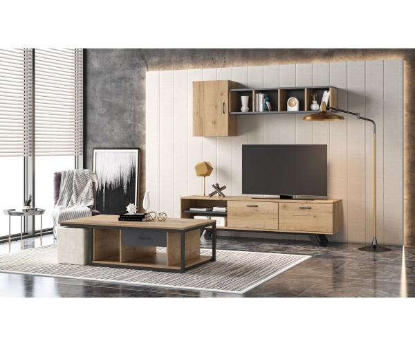 Σύνθεση Curva 186