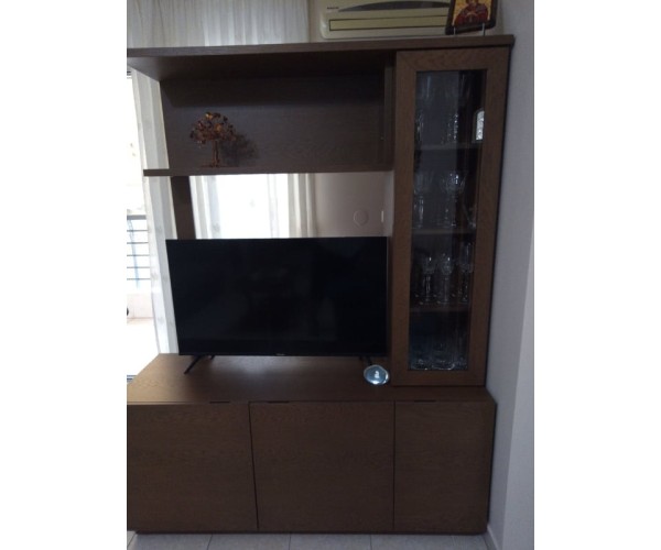 Σύνθεση Spider 187