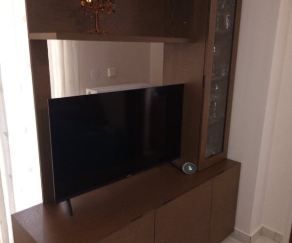 Σύνθεση Spider 187