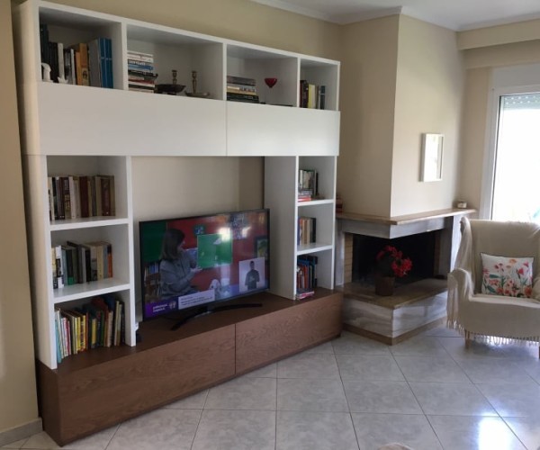 Σύνθεση Nectar 188