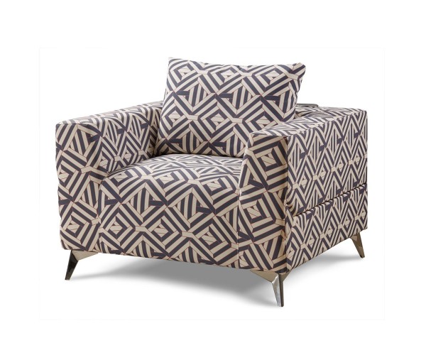 Πολυθρόνα Relax 300 Πολυθρόνα Relax 300