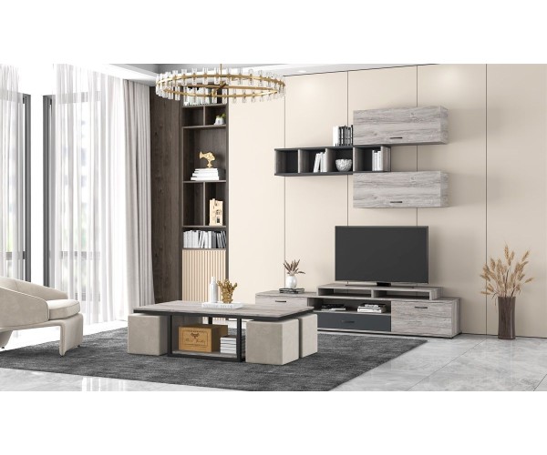 Σύνθεση Element  190