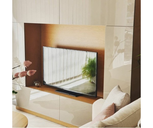 Σύνθεση Luxury 191