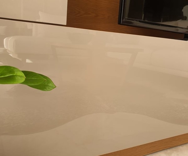 Σύνθεση Luxury 191