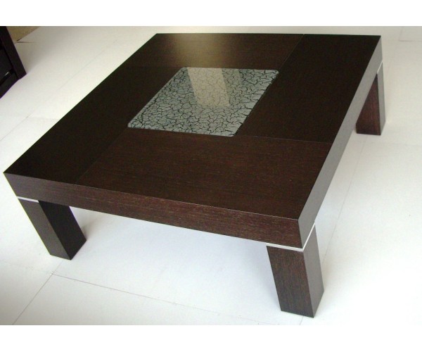 Τραπεζάκι σαλονιού Bear 021