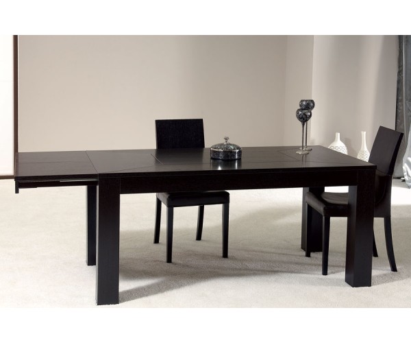 Τραπεζαρία Sunny 013 Τραπεζαρία Sunny 013