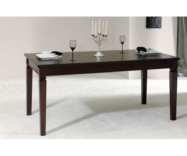 Τραπεζαρία Sydney 016 Τραπεζαρία Sydney 016