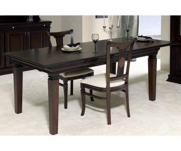 Τραπεζαρία Brooks 017 Τραπεζαρία Brooks 017