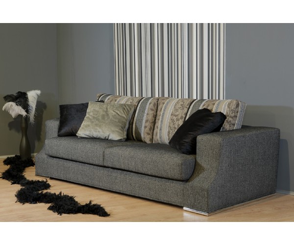 Καναπές Flamingo 026