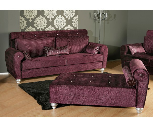 Καναπές Lark 029