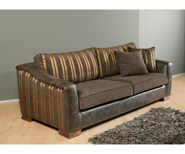 Καναπές Alberto 032