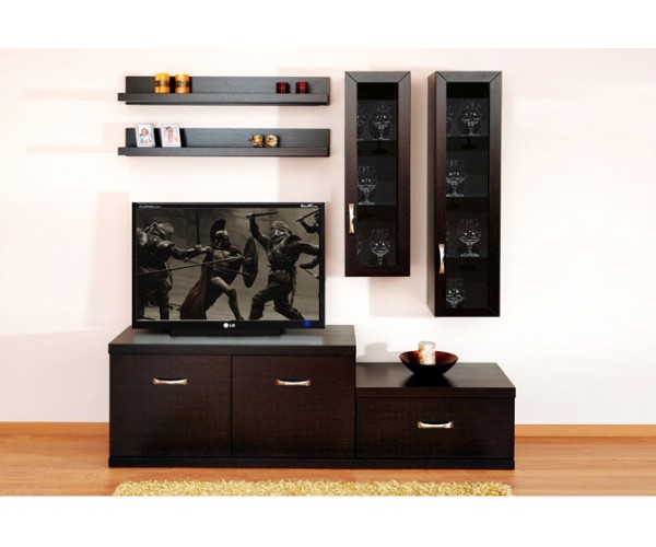 Σύνθεση Mark 045 Σύνθεση Mark 045