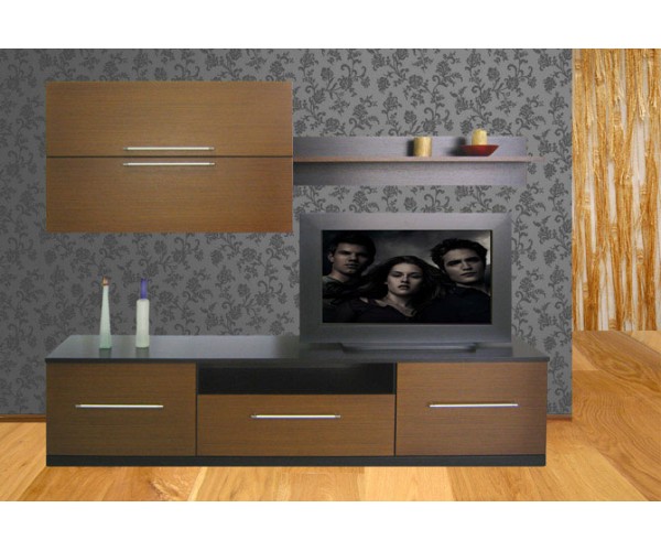 Σύνθεση Motion 049 Σύνθεση Motion 049