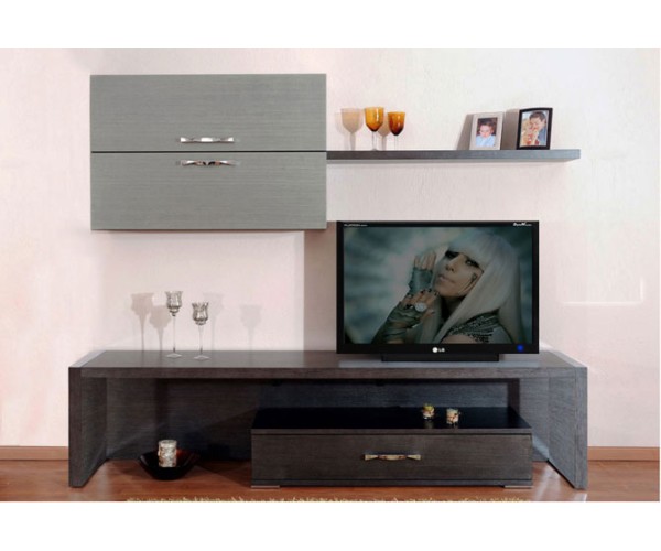 Σύνθεση Parker 050 Σύνθεση Parker 050