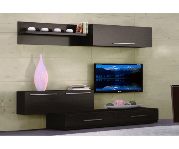 Σύνθεση Paul 051 Σύνθεση Paul 051